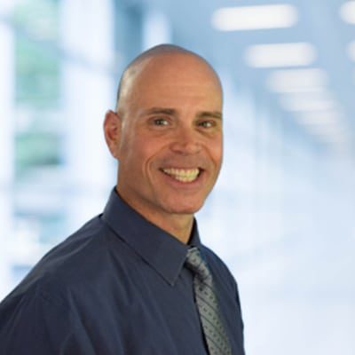 Chiropractor Groton CT Ken Peterson Chiropractor Groton CT Ken Peterson